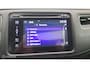 Honda HR-V 1.5 i-VTEC Executive Automaat|NAVI|PANO DAK|Camera