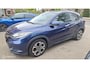 Honda HR-V 1.5 i-VTEC Executive Automaat|NAVI|PANO DAK|Camera