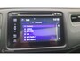 Honda HR-V 1.5 i-VTEC Executive Automaat|NAVI|PANO DAK|Camera