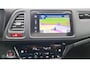 Honda HR-V 1.5 i-VTEC Executive Automaat|NAVI|PANO DAK|Camera