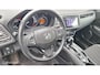 Honda HR-V 1.5 i-VTEC Executive Automaat|NAVI|PANO DAK|Camera