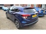 Honda HR-V 1.5 i-VTEC Executive Automaat|NAVI|PANO DAK|Camera