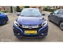 Honda HR-V 1.5 i-VTEC Executive Automaat|NAVI|PANO DAK|Camera