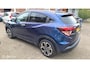 Honda HR-V 1.5 i-VTEC Executive Automaat|NAVI|PANO DAK|Camera