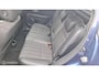 Honda HR-V 1.5 i-VTEC Executive Automaat|NAVI|PANO DAK|Camera