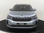 Skoda Kodiaq 1.5 TSI PHEV Business Edition Plus
