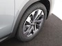 Skoda Kodiaq 1.5 TSI PHEV Business Edition Plus