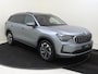 Skoda Kodiaq 1.5 TSI PHEV Business Edition Plus