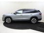 Skoda Kodiaq 1.5 TSI PHEV Business Edition Plus