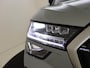 Skoda Kodiaq 1.5 TSI PHEV Business Edition Plus