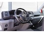 Volkswagen Crafter 35 2.0 TDI L3H3 177PK AUT. LED, TREKHAAK, GEV. ERGO ACTIVE STOEL, ADAPT. CRUISE, STOELVERWARMING, STUUR VERWARMING, STANDKACHEL, LEDER STUUR