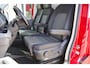 Volkswagen Crafter 35 2.0 TDI L3H3 177PK AUT. LED, TREKHAAK, GEV. ERGO ACTIVE STOEL, ADAPT. CRUISE, STOELVERWARMING, STUUR VERWARMING, STANDKACHEL, LEDER STUUR