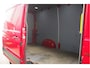 Volkswagen Crafter 35 2.0 TDI L3H3 177PK AUT. LED, TREKHAAK, GEV. ERGO ACTIVE STOEL, ADAPT. CRUISE, STOELVERWARMING, STUUR VERWARMING, STANDKACHEL, LEDER STUUR