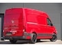 Volkswagen Crafter 35 2.0 TDI L3H3 177PK AUT. LED, TREKHAAK, GEV. ERGO ACTIVE STOEL, ADAPT. CRUISE, STOELVERWARMING, STUUR VERWARMING, STANDKACHEL, LEDER STUUR