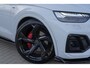 Audi Q5 55 TFSI e quattro S-Line ACC Pano Luchtv B&O Massage Matrix 360 Head Up Ambient Keyless