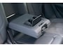 Audi Q5 55 TFSI e quattro S-Line ACC Pano Luchtv B&O Massage Matrix 360 Head Up Ambient Keyless