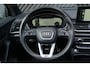 Audi Q5 55 TFSI e quattro S-Line ACC Pano Luchtv B&O Massage Matrix 360 Head Up Ambient Keyless