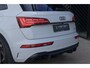 Audi Q5 55 TFSI e quattro S-Line ACC Pano Luchtv B&O Massage Matrix 360 Head Up Ambient Keyless
