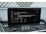 Audi Q5 55 TFSI e quattro S-Line ACC Pano Luchtv B&O Massage Matrix 360 Head Up Ambient Keyless