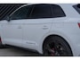 Audi Q5 55 TFSI e quattro S-Line ACC Pano Luchtv B&O Massage Matrix 360 Head Up Ambient Keyless