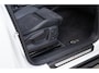 Audi Q5 55 TFSI e quattro S-Line ACC Pano Luchtv B&O Massage Matrix 360 Head Up Ambient Keyless