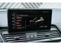 Audi Q5 55 TFSI e quattro S-Line ACC Pano Luchtv B&O Massage Matrix 360 Head Up Ambient Keyless