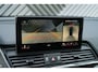 Audi Q5 55 TFSI e quattro S-Line ACC Pano Luchtv B&O Massage Matrix 360 Head Up Ambient Keyless