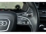 Audi Q5 55 TFSI e quattro S-Line ACC Pano Luchtv B&O Massage Matrix 360 Head Up Ambient Keyless