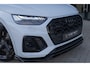 Audi Q5 55 TFSI e quattro S-Line ACC Pano Luchtv B&O Massage Matrix 360 Head Up Ambient Keyless