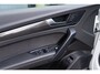 Audi Q5 55 TFSI e quattro S-Line ACC Pano Luchtv B&O Massage Matrix 360 Head Up Ambient Keyless