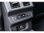 Audi Q5 55 TFSI e quattro S-Line ACC Pano Luchtv B&O Massage Matrix 360 Head Up Ambient Keyless