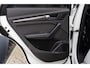 Audi Q5 55 TFSI e quattro S-Line ACC Pano Luchtv B&O Massage Matrix 360 Head Up Ambient Keyless