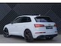 Audi Q5 55 TFSI e quattro S-Line ACC Pano Luchtv B&O Massage Matrix 360 Head Up Ambient Keyless