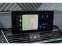 Audi Q5 55 TFSI e quattro S-Line ACC Pano Luchtv B&O Massage Matrix 360 Head Up Ambient Keyless