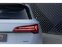 Audi Q5 55 TFSI e quattro S-Line ACC Pano Luchtv B&O Massage Matrix 360 Head Up Ambient Keyless