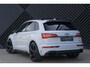 Audi Q5 55 TFSI e quattro S-Line ACC Pano Luchtv B&O Massage Matrix 360 Head Up Ambient Keyless