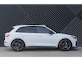 Audi Q5 55 TFSI e quattro S-Line ACC Pano Luchtv B&O Massage Matrix 360 Head Up Ambient Keyless