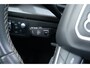 Audi Q5 55 TFSI e quattro S-Line ACC Pano Luchtv B&O Massage Matrix 360 Head Up Ambient Keyless