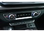 Audi Q5 55 TFSI e quattro S-Line ACC Pano Luchtv B&O Massage Matrix 360 Head Up Ambient Keyless