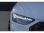 Audi Q5 55 TFSI e quattro S-Line ACC Pano Luchtv B&O Massage Matrix 360 Head Up Ambient Keyless