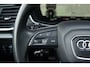 Audi Q5 55 TFSI e quattro S-Line ACC Pano Luchtv B&O Massage Matrix 360 Head Up Ambient Keyless