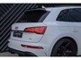 Audi Q5 55 TFSI e quattro S-Line ACC Pano Luchtv B&O Massage Matrix 360 Head Up Ambient Keyless