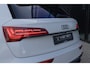 Audi Q5 55 TFSI e quattro S-Line ACC Pano Luchtv B&O Massage Matrix 360 Head Up Ambient Keyless