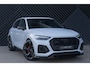 Audi Q5 55 TFSI e quattro S-Line ACC Pano Luchtv B&O Massage Matrix 360 Head Up Ambient Keyless