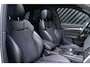 Audi Q5 55 TFSI e quattro S-Line ACC Pano Luchtv B&O Massage Matrix 360 Head Up Ambient Keyless