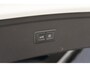 Audi Q5 55 TFSI e quattro S-Line ACC Pano Luchtv B&O Massage Matrix 360 Head Up Ambient Keyless