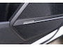 Audi Q5 55 TFSI e quattro S-Line ACC Pano Luchtv B&O Massage Matrix 360 Head Up Ambient Keyless