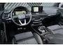 Audi Q5 55 TFSI e quattro S-Line ACC Pano Luchtv B&O Massage Matrix 360 Head Up Ambient Keyless