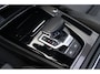Audi Q5 55 TFSI e quattro S-Line ACC Pano Luchtv B&O Massage Matrix 360 Head Up Ambient Keyless
