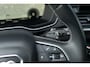Audi Q5 55 TFSI e quattro S-Line ACC Pano Luchtv B&O Massage Matrix 360 Head Up Ambient Keyless